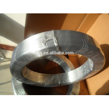Aluminum Wires - Insulating Aluminium Wires Manufactur